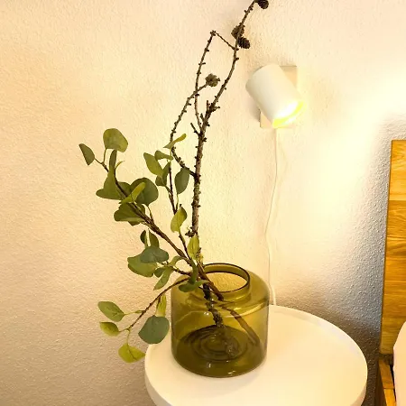 Mountain Oase By Alpenluxus Apartment *